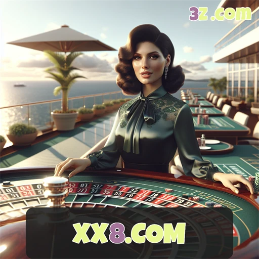 Experimente o login inovador do xx8.com e jogue mais!