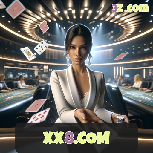 Promoções Imperdíveis no xx8.com: Oportunidades para Gamers