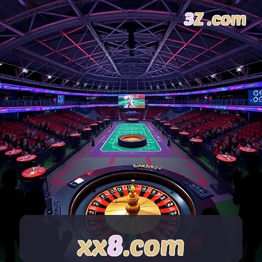 xx8.com: Aproveite Ofertas Imperdíveis em Jogos Online