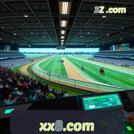 xx8.com: A Nova Era dos Jogos Online para Todos