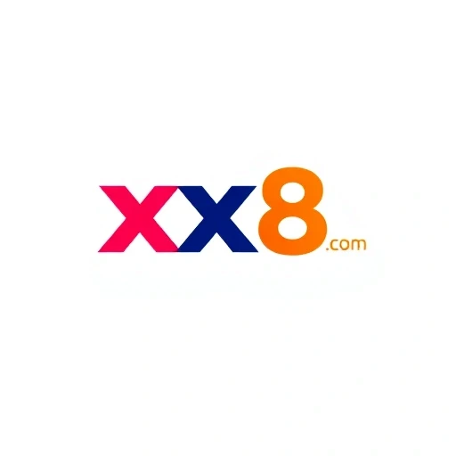 xx8.com
