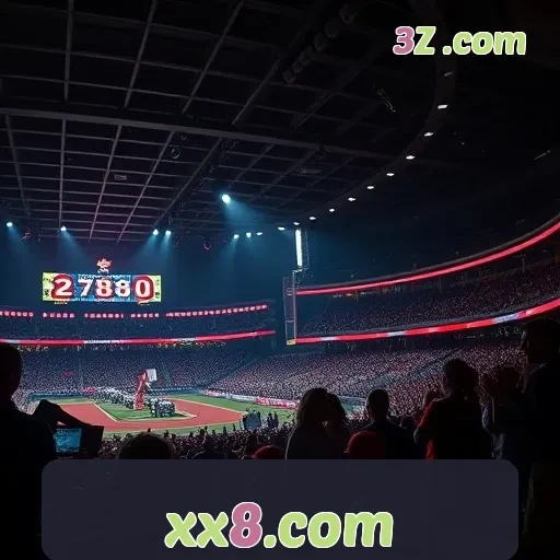 xx8.com: A Revolução dos Jogos Online no Brasil Chegou